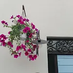 Tambien B&B